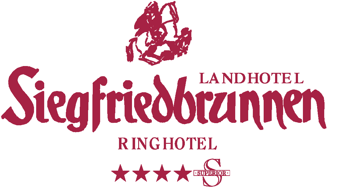 Unternehmens logo
