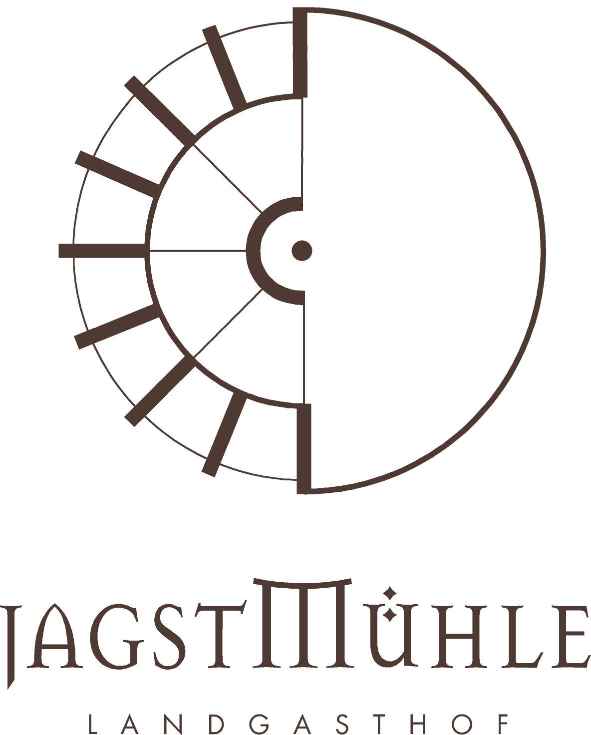 Unternehmens logo
