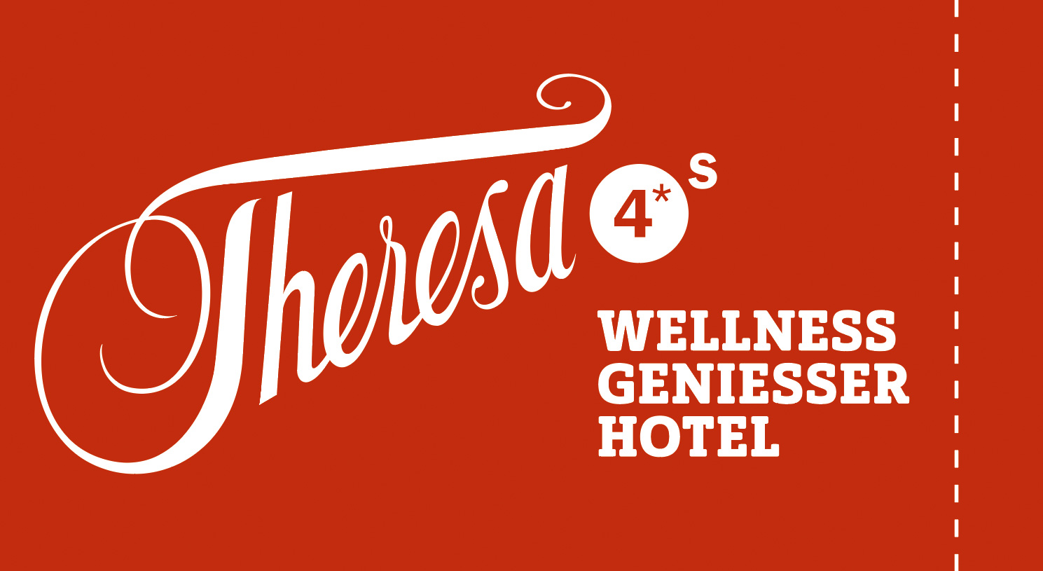 Unternehmens logo