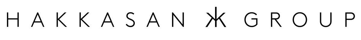 Unternehmens logo