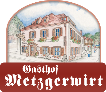 Unternehmens logo