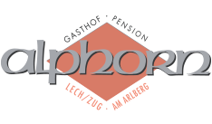 Unternehmens logo