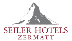 Unternehmens logo