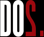 Unternehmens logo