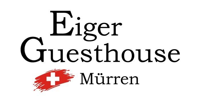 Unternehmens logo