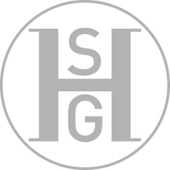 Unternehmens logo