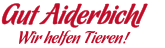 Unternehmens logo