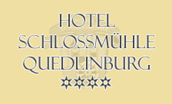 Unternehmens logo