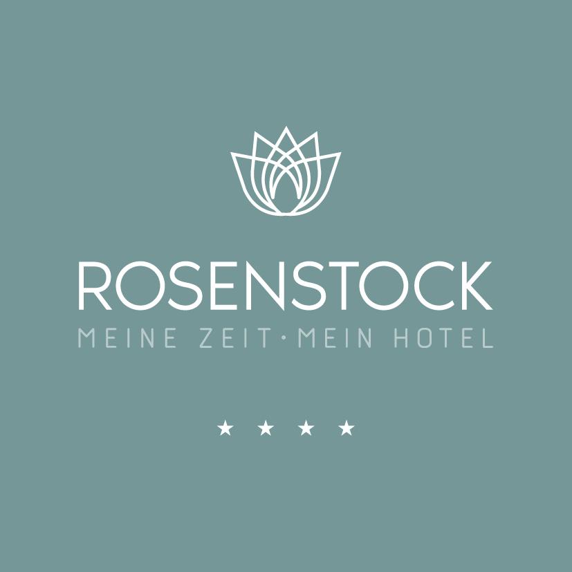 Hotel Rosenstock