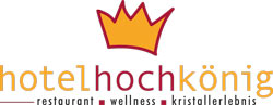 Unternehmens logo