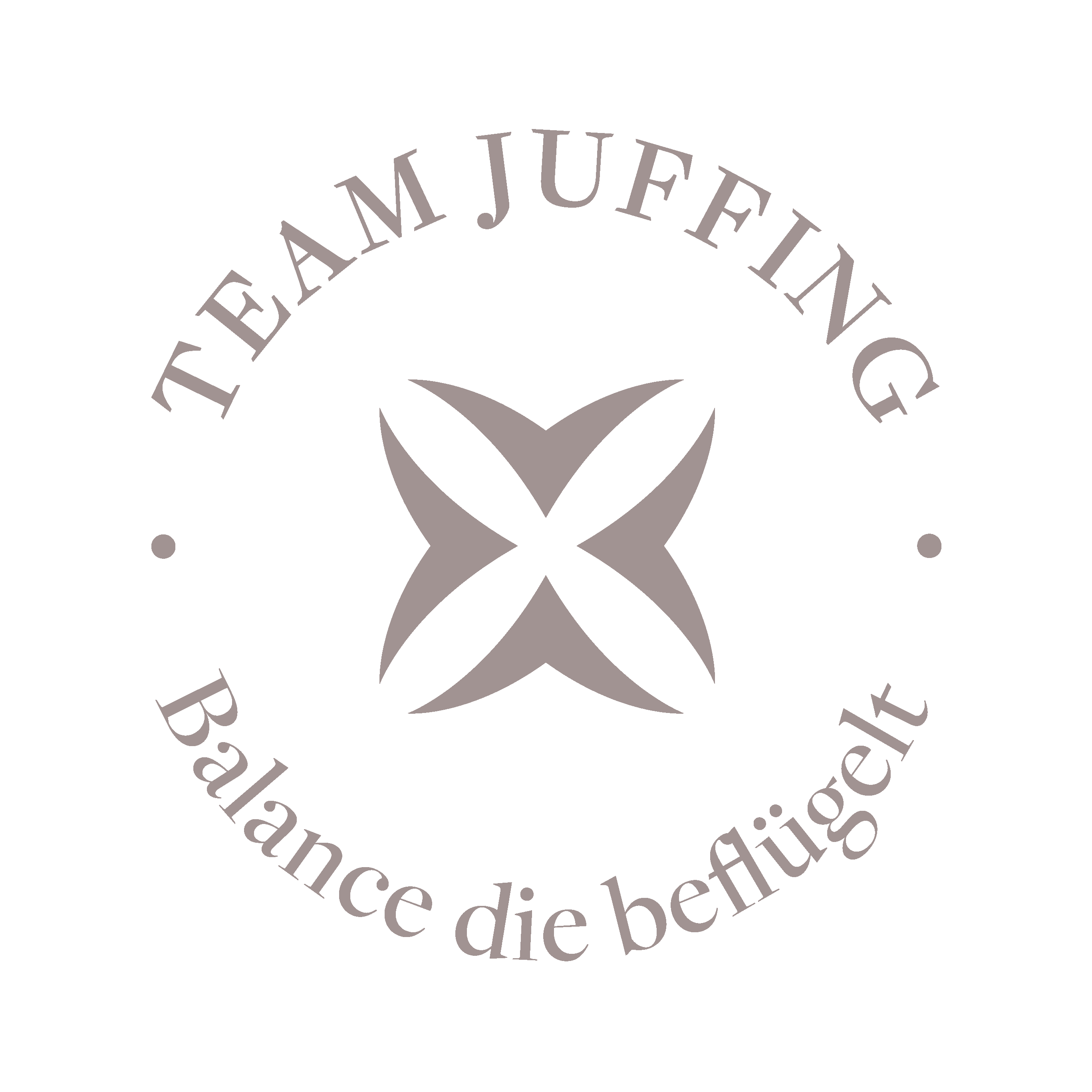Juffing Hotel & Spa