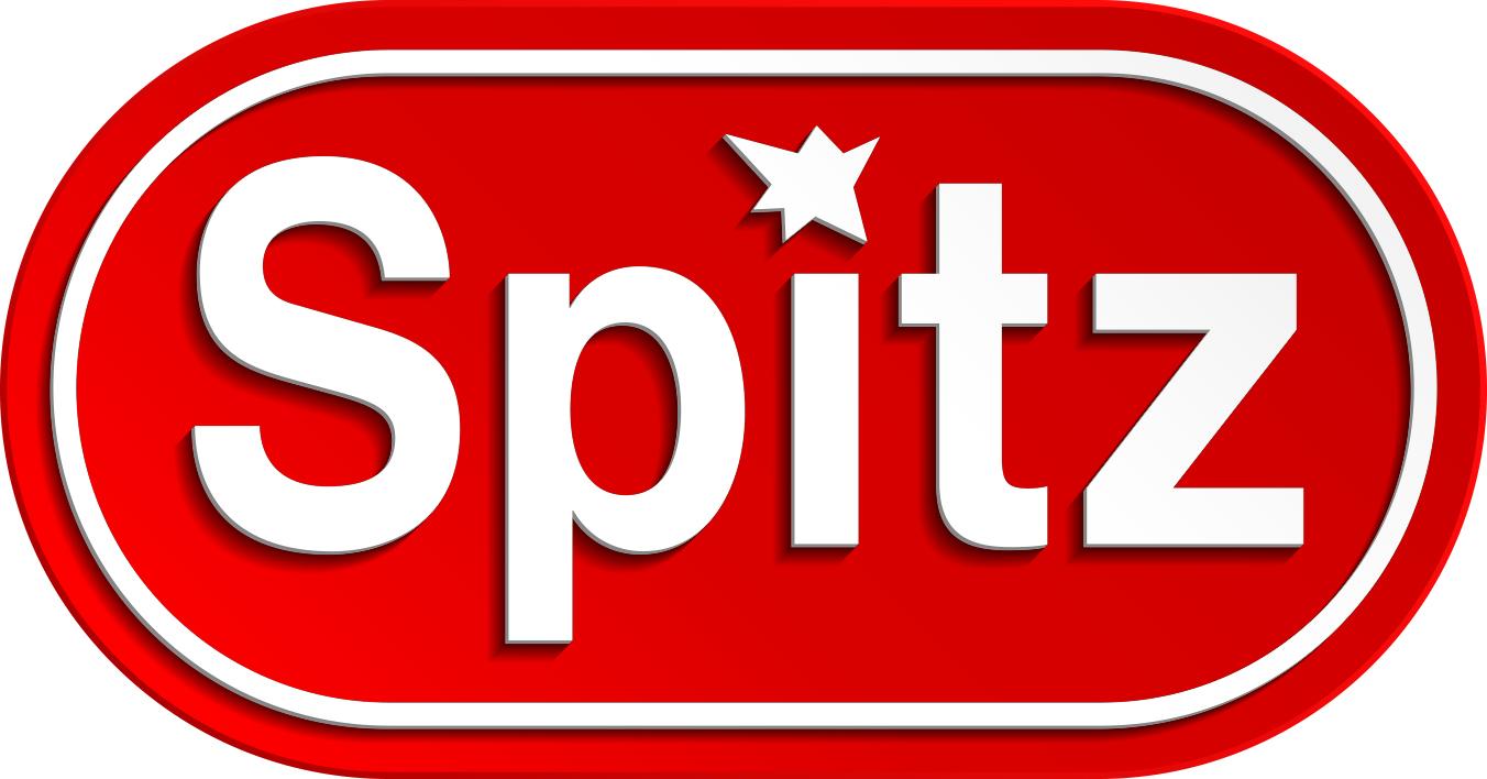 Unternehmens logo