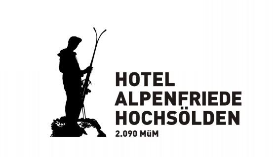 Unternehmens logo