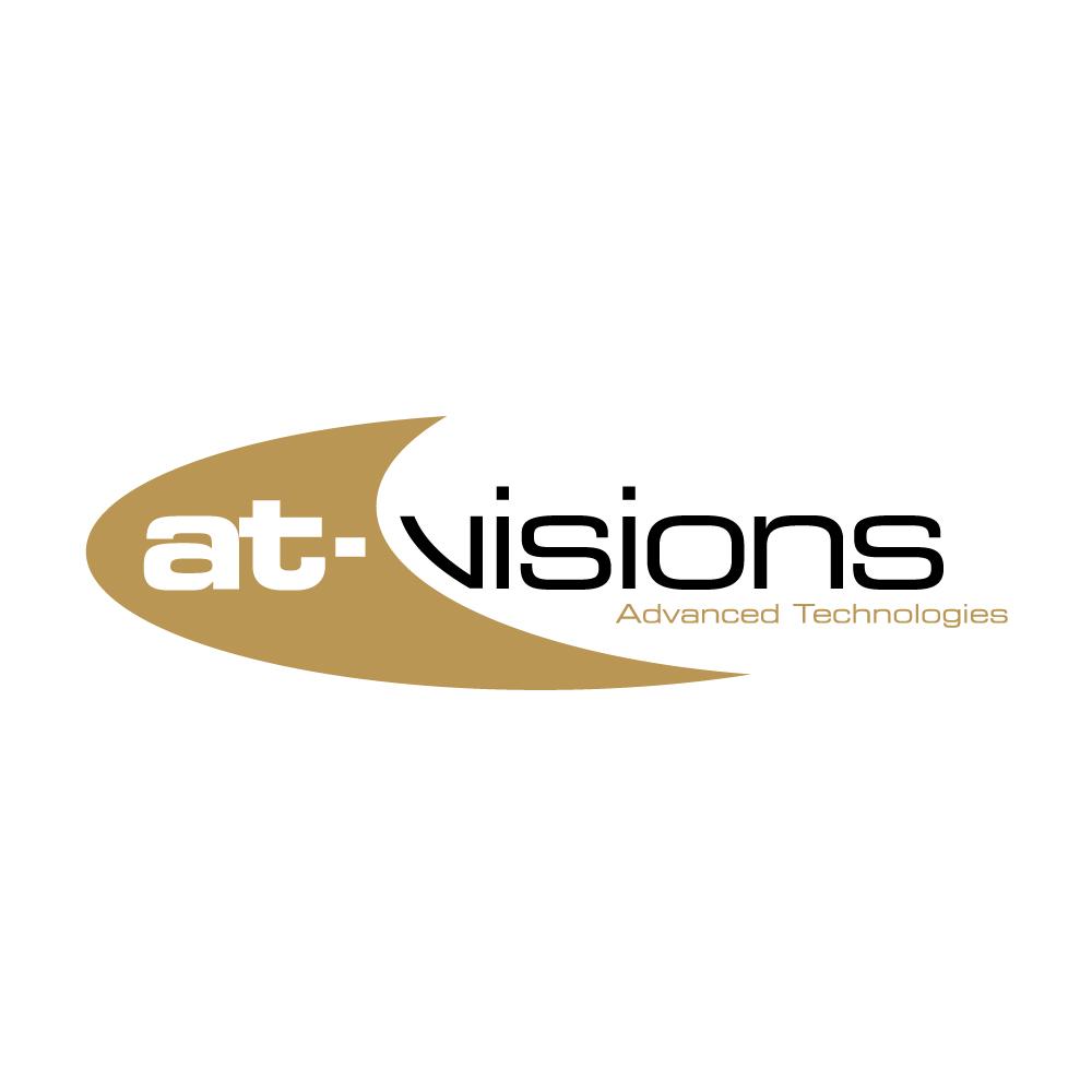 Unternehmens logo