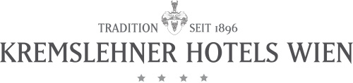 Unternehmens logo