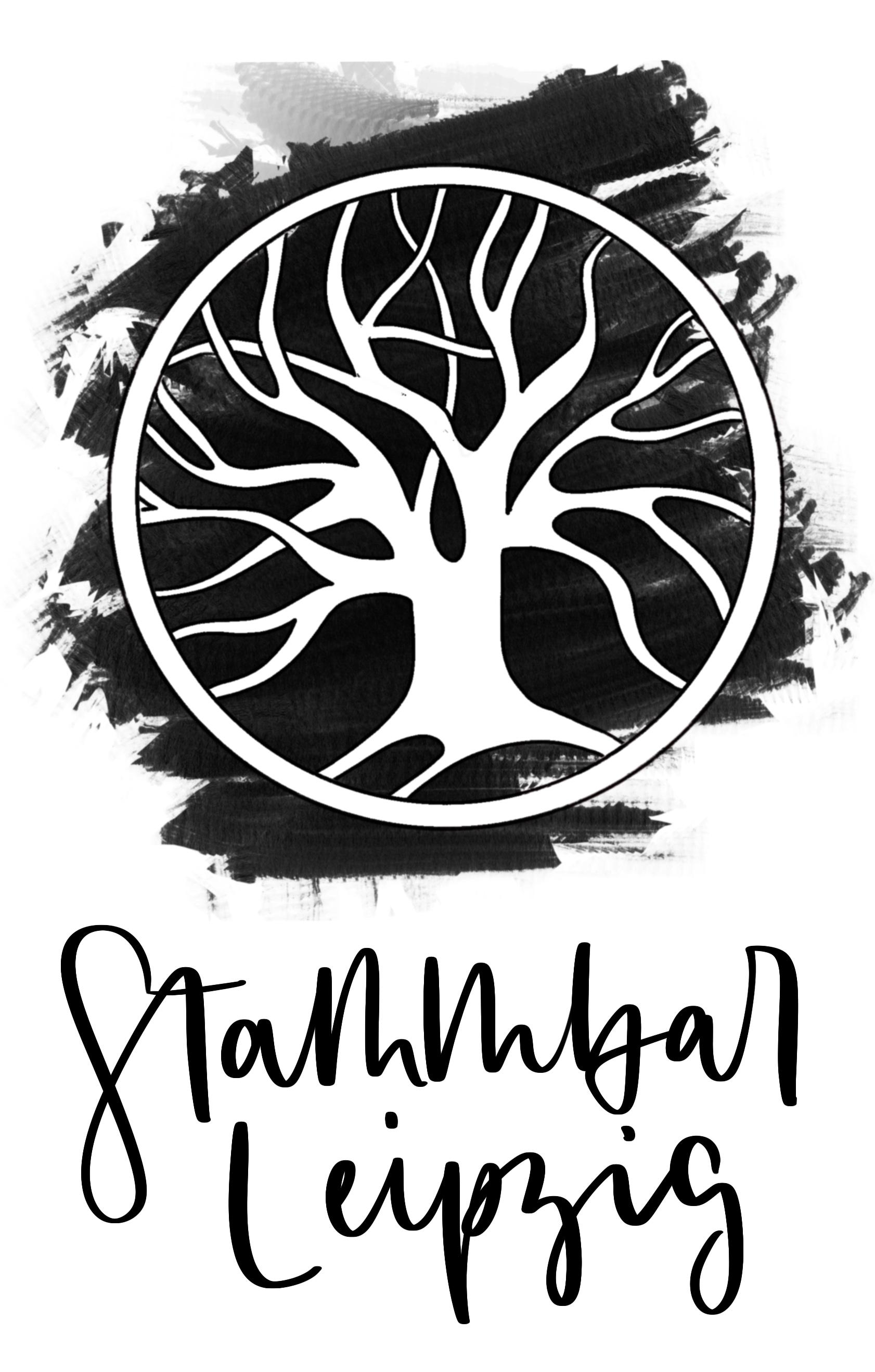Unternehmens logo
