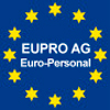 Unternehmens logo