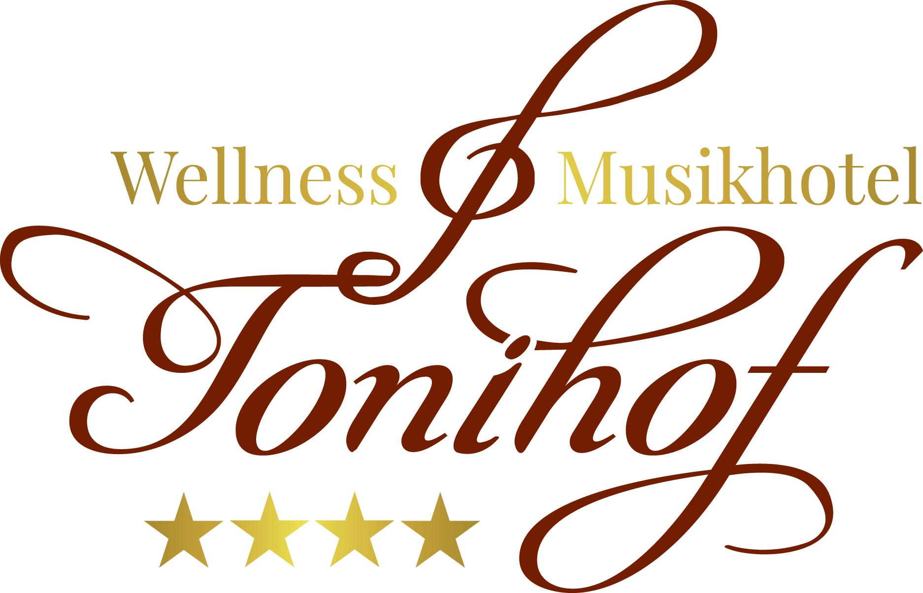 Unternehmens logo