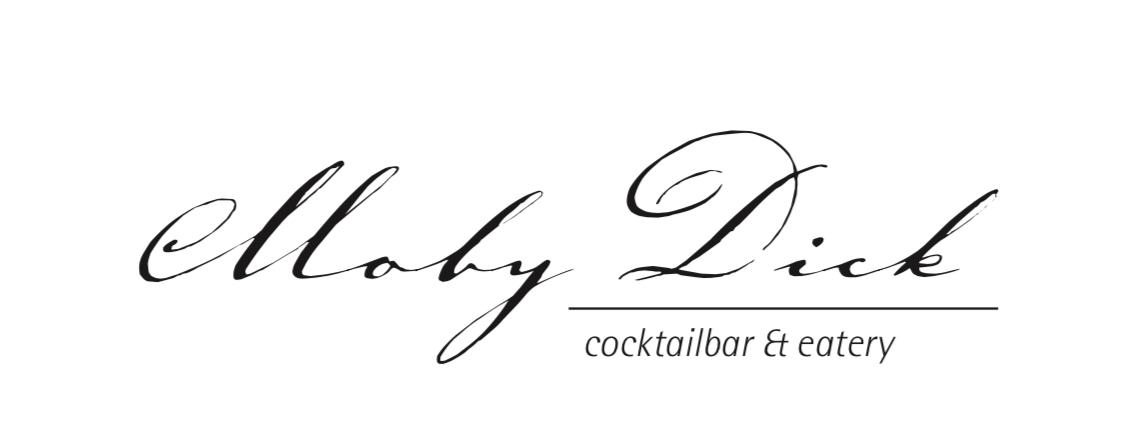 Unternehmens logo