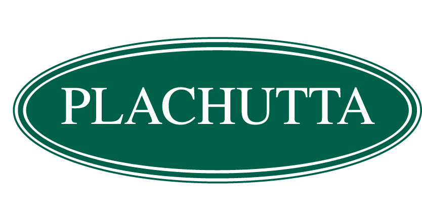 Unternehmens logo