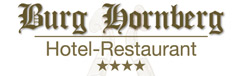Unternehmens logo