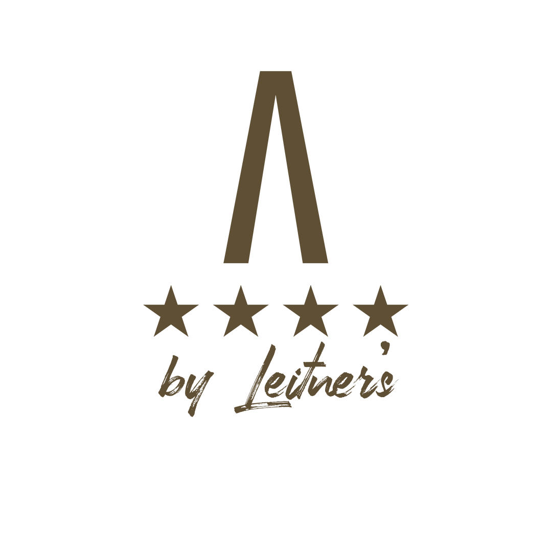 Unternehmens logo