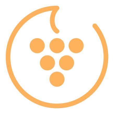 Unternehmens logo