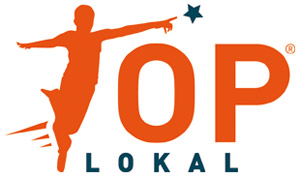 Unternehmens logo