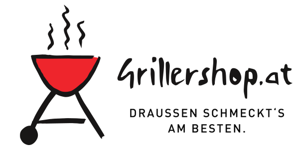 Unternehmens logo