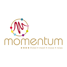 Unternehmens logo