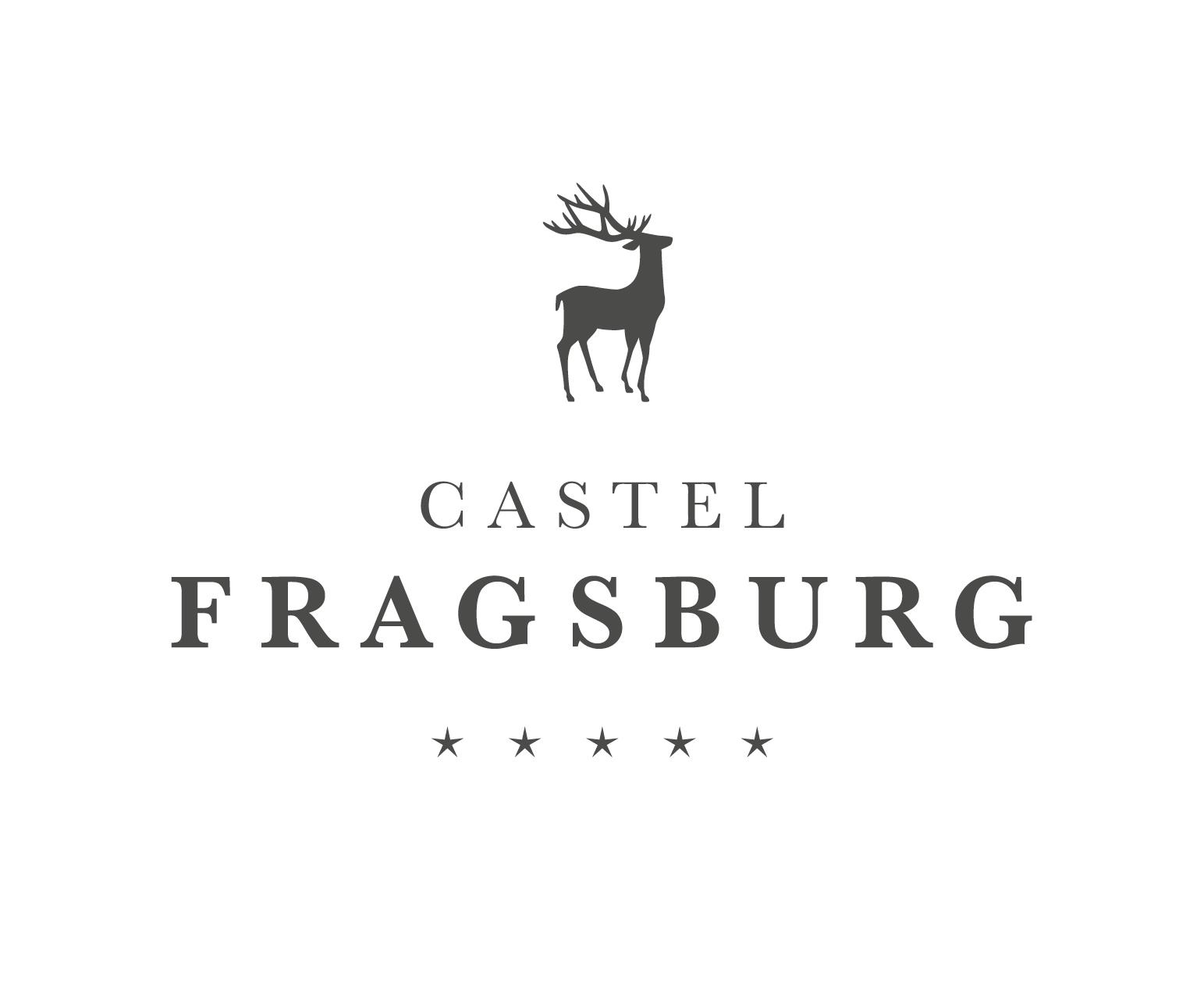 Unternehmens logo