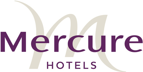 Unternehmens logo