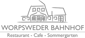 Unternehmens logo
