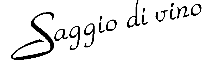 Unternehmens logo