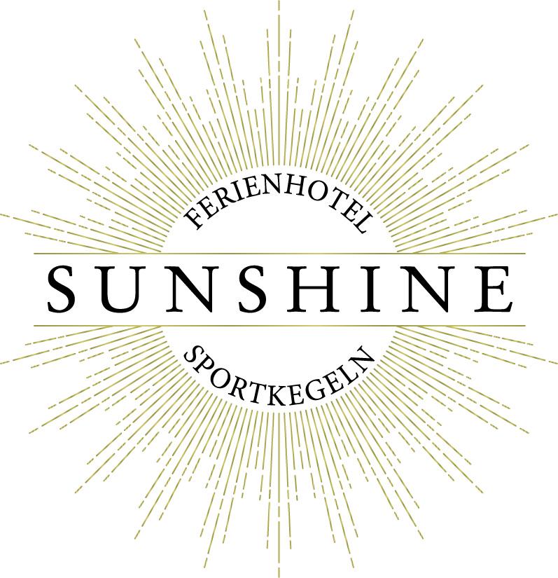 Unternehmens logo