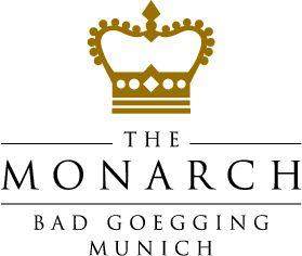 Unternehmens logo
