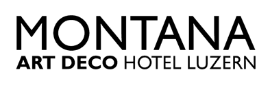 Unternehmens logo