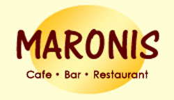Unternehmens logo
