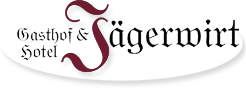 Unternehmens logo