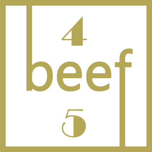 Unternehmens logo