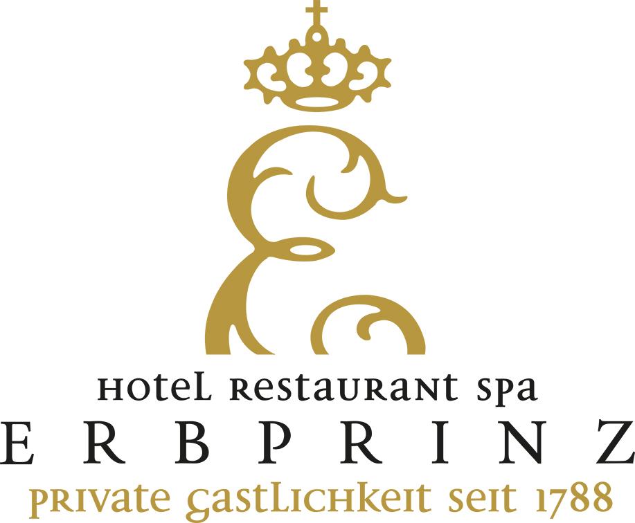 Unternehmens logo