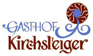 Unternehmens logo