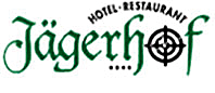 Unternehmens logo