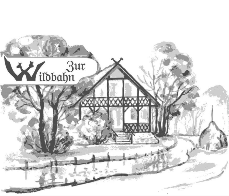 Unternehmens logo