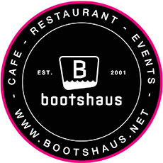 Unternehmens logo