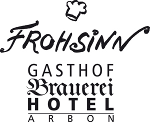 Unternehmens logo