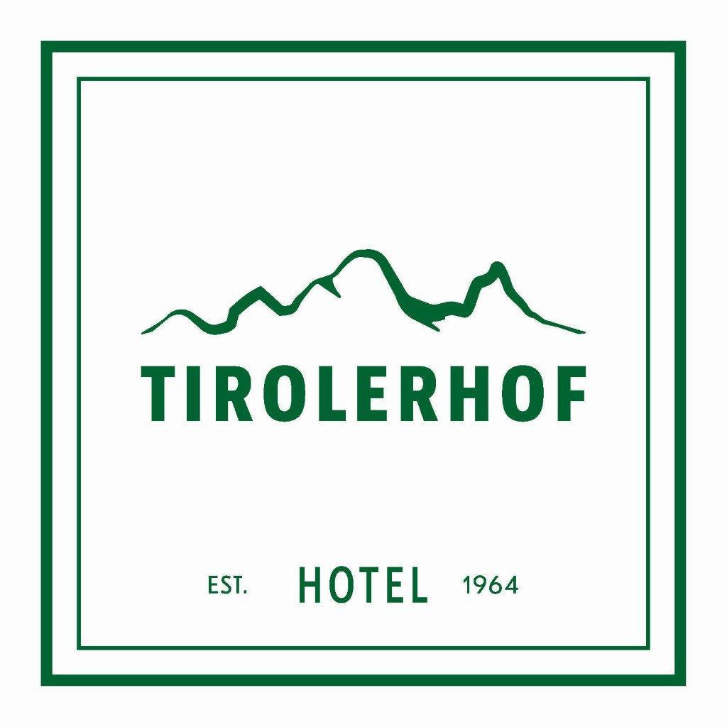 Unternehmens logo