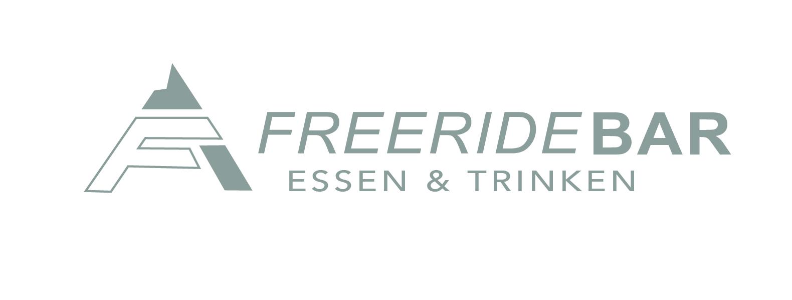 Unternehmens logo