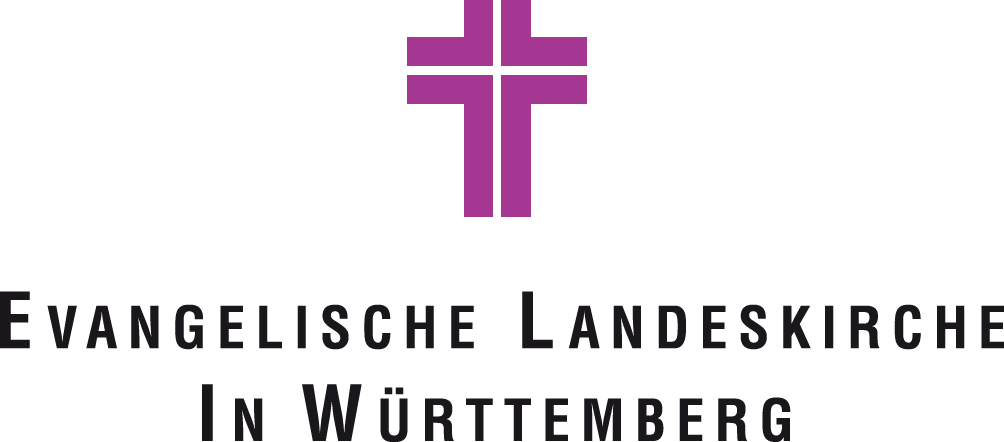 Unternehmens logo