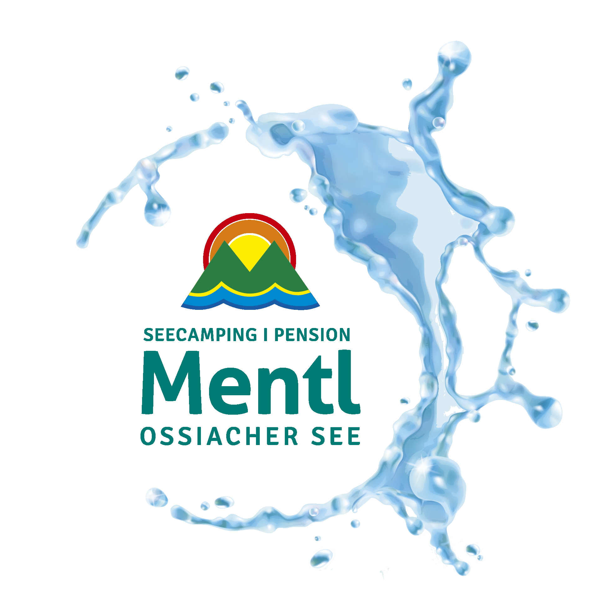 Unternehmens logo
